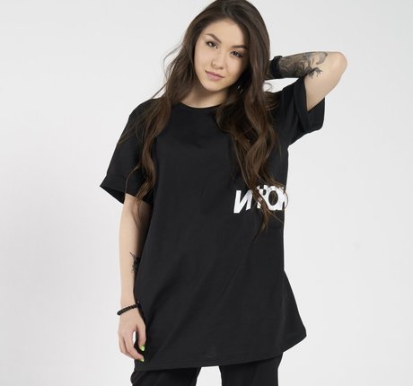 DianaRice onlyfans striptease