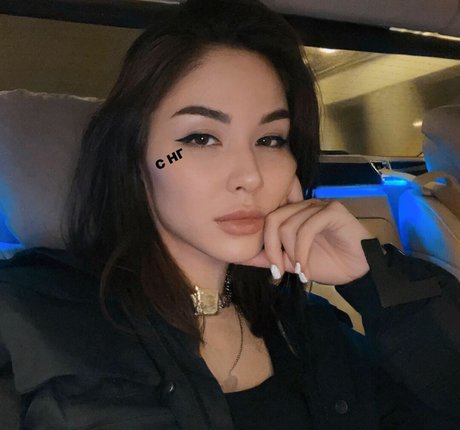 DianaRice onlyfans nide