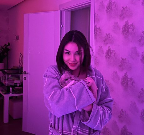 DianaRice onlyfans nude