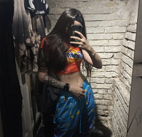 ebony shower onlyfans free sex scene