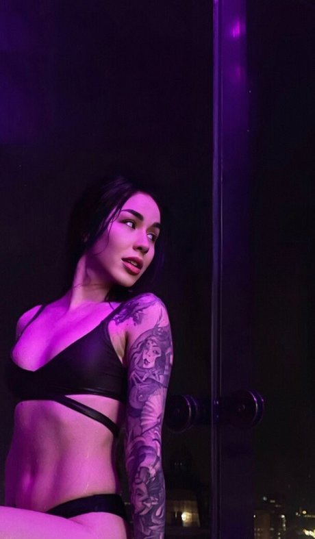 DianaRice onlyfans free porn