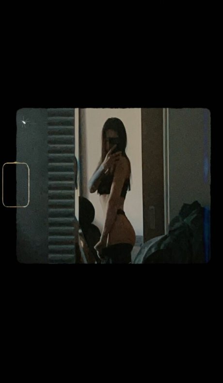 DianaRice is on onlyfans