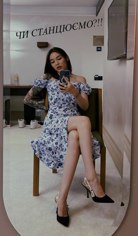 DianaRice onlyfans sex leaks