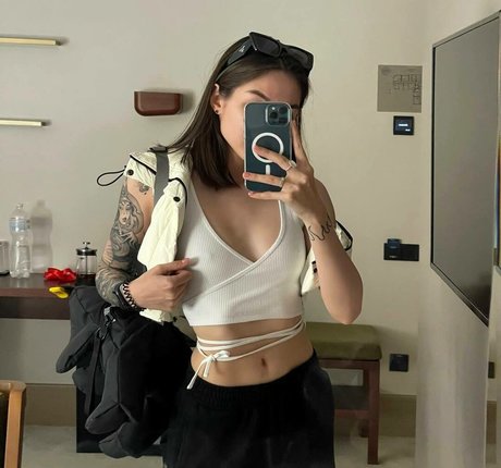 DianaRice onlyfans naked leaked