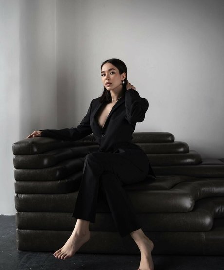 DianaRice naked onlyfans leaks