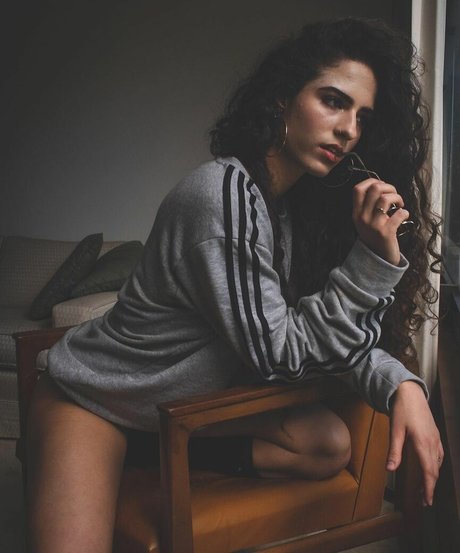 Camila Marana onlyfans xxx