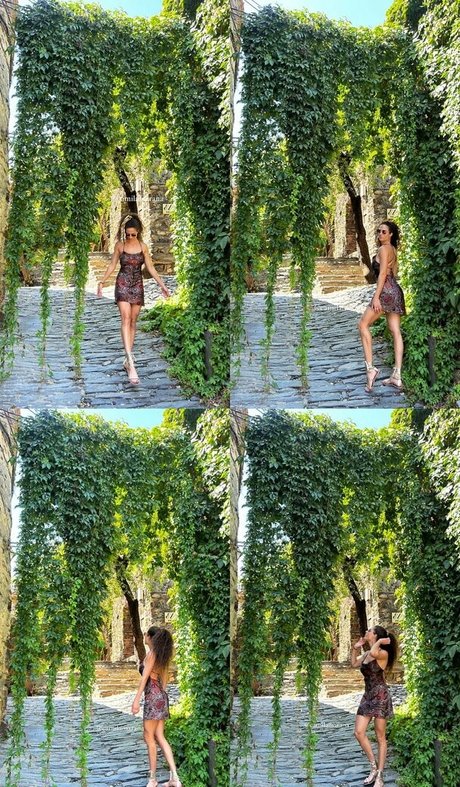 Camila Marana onlyfans leaks sex