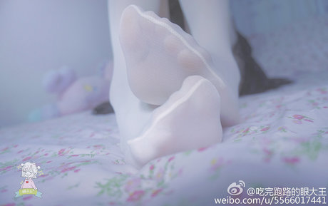 Sxeyes_ onlyfans nude