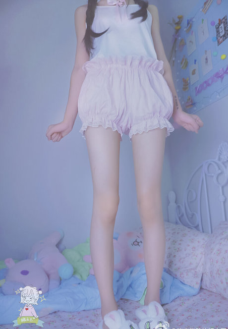 Sxeyes_ onlyfans hot