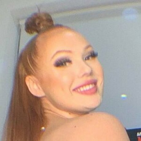 bambidoe porn onlyfans leaks