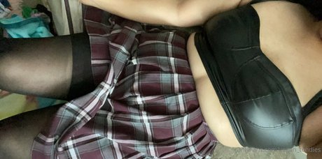 vegan tendies onlyfans nude content