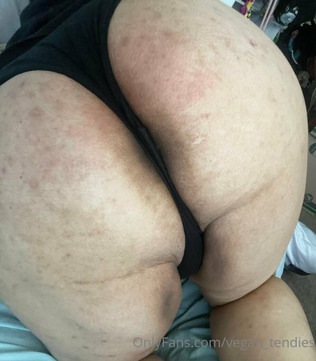 vegan tendies free onlyfans