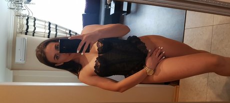 radabunny onlyfans nude tits