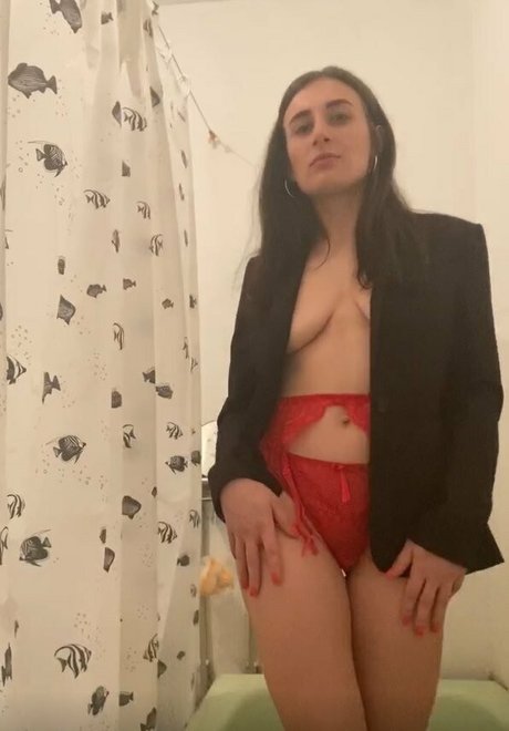 radabunny onlyfans fuck