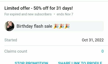 cutekatkinklite only fans naked