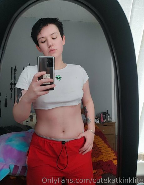 cutekatkinklite onlyfans nude leaks