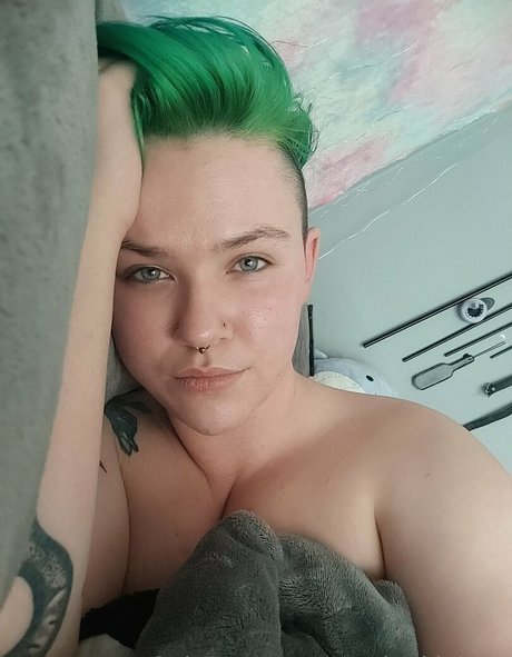 cutekatkinklite only fans leaked