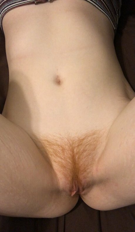 Eevee Bee porn only fans