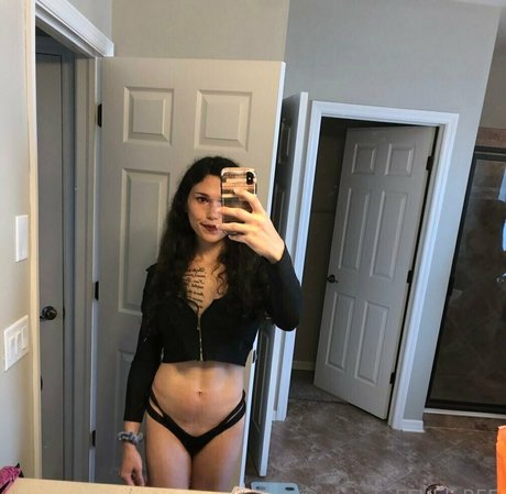 Eevee Bee nudes onlyfans leaks