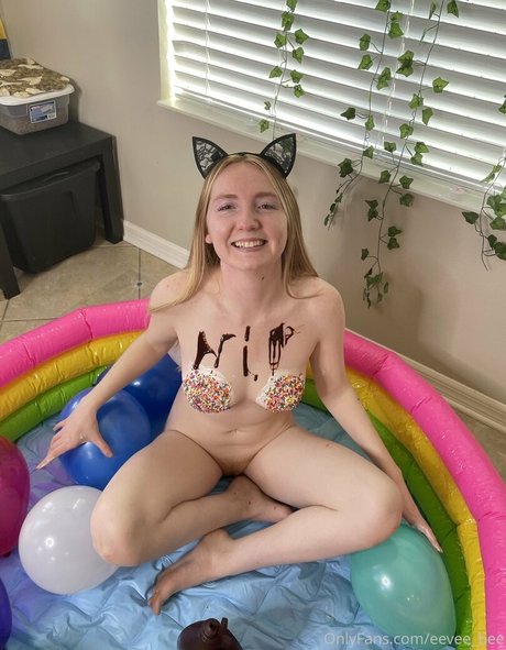 bbc redhead onlyfans pornos slide