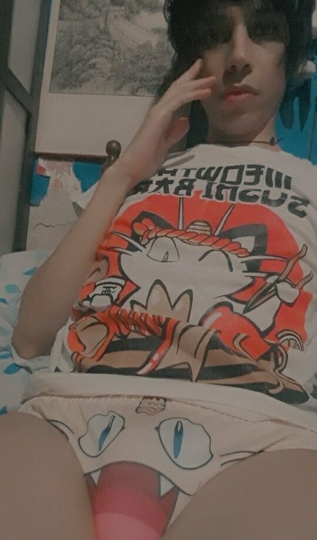 free geek boy onlyfans leaks naked