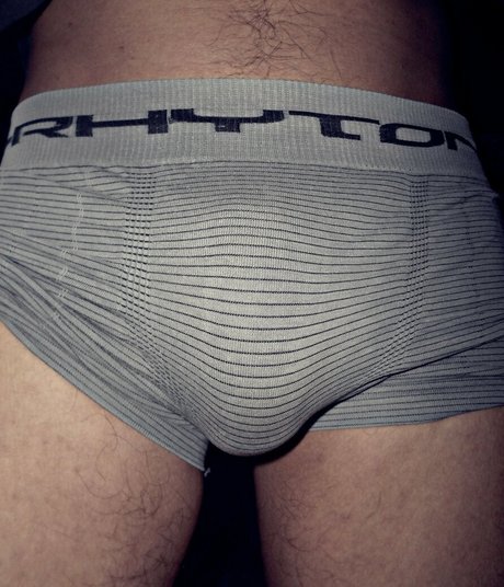 free geek boy nude onlyfans