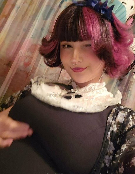 xcharbunnyx free onlyfans porn