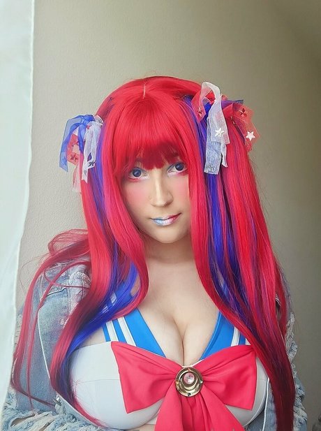 xcharbunnyx onlyfans leaks