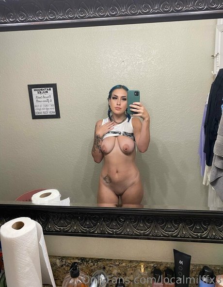 localmilffx3 free onlyfans