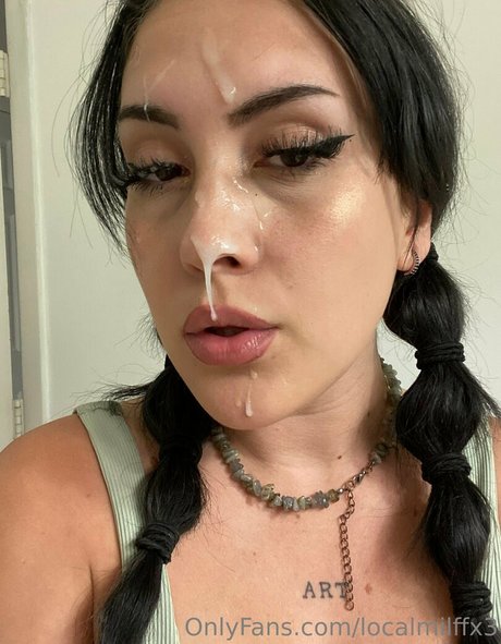 localmilffx3 onlyfans pics