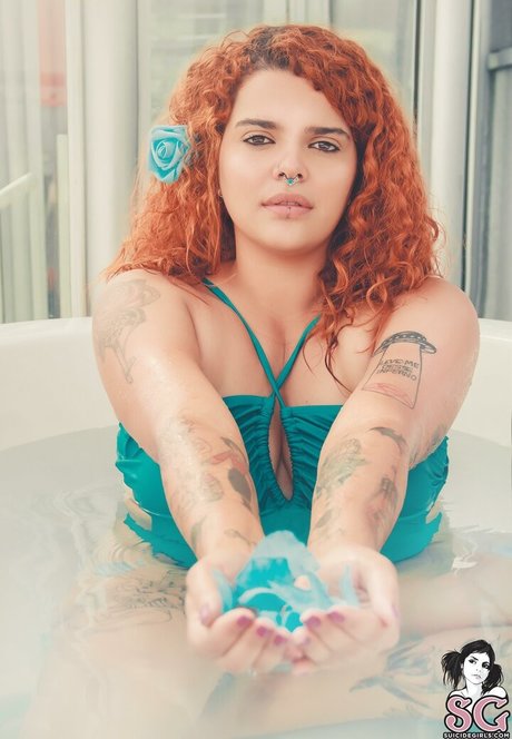 Kawrawr xxx onlyfans