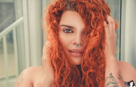 Kawrawr leaked onlyfans sex tape