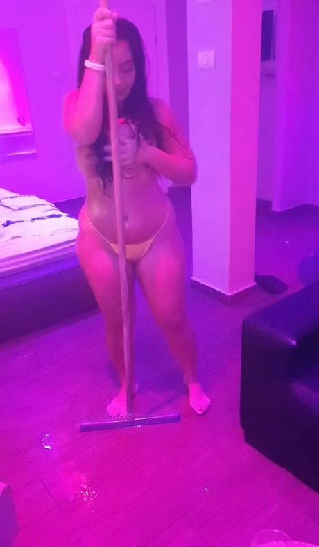 liatosh onlyfans porn leak