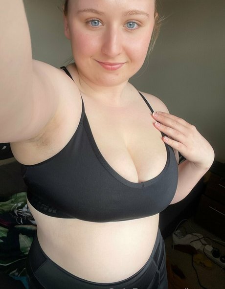 mature big tits onlyfans hot xxx print