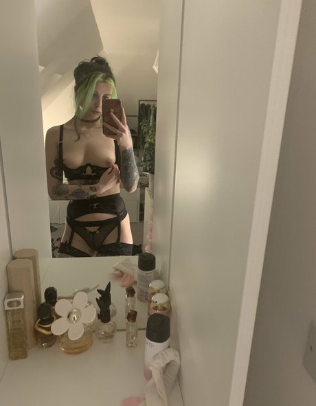 big ass big tits onlyfans hot view