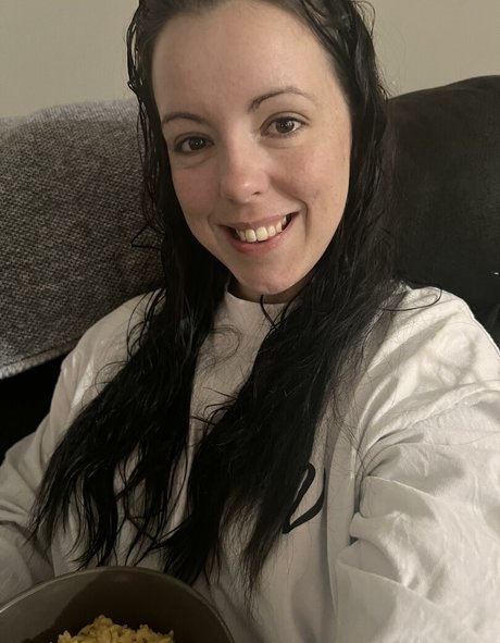 Miss Bb onlyfans naked porn