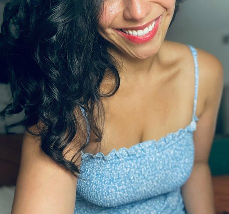 sweatyfaye onlyfans naked pics