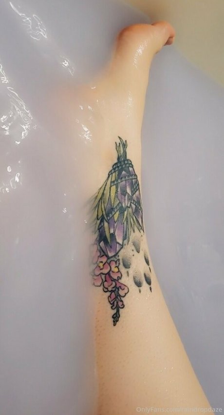 nude free onlyfans pretty snap