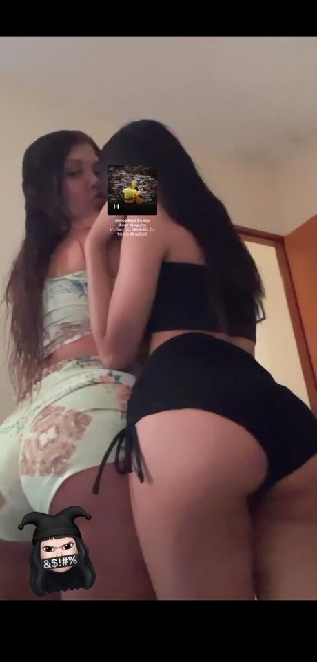 Tiffanywzx sextape onlyfans