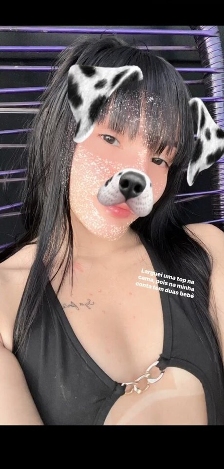 Tiffanywzx onlyfans posts