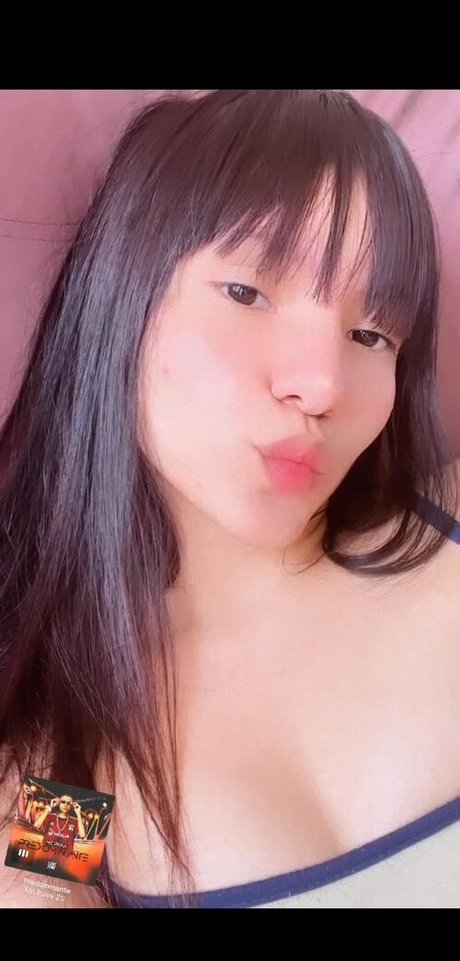 Tiffanywzx onlyfans porn leak