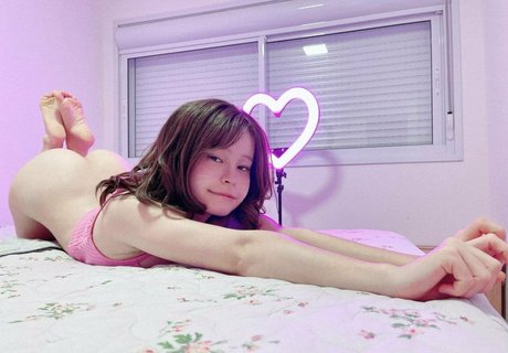 Arise Peachy onlyfans fuck