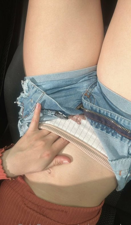 Arise Peachy onlyfans free