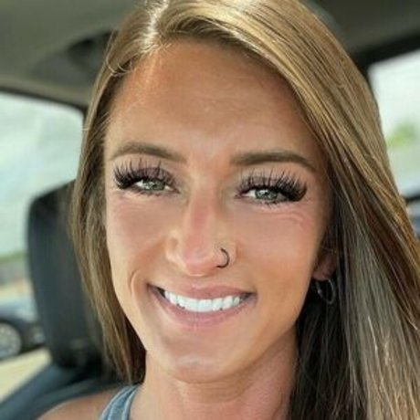 Jessica Iodence onlyfans naked leaked