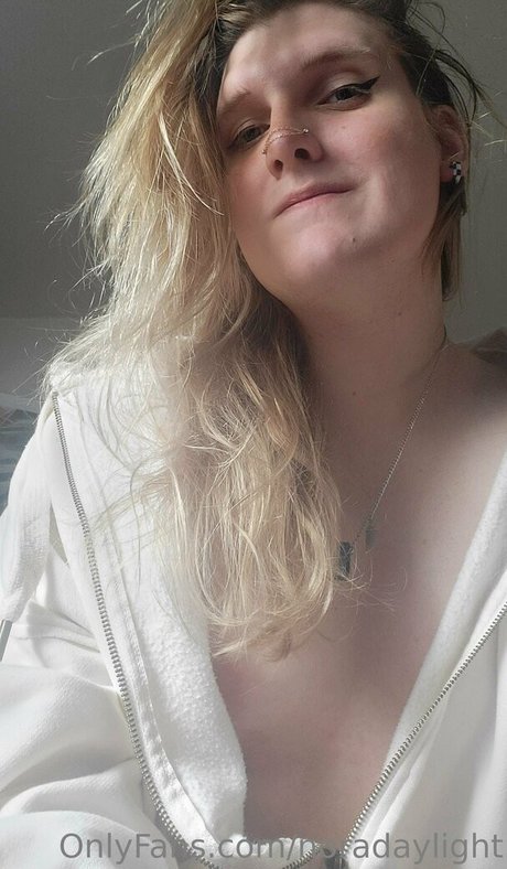 noradaylight onlyfans leaked