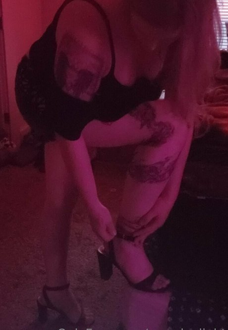 noradaylight onlyfans porn