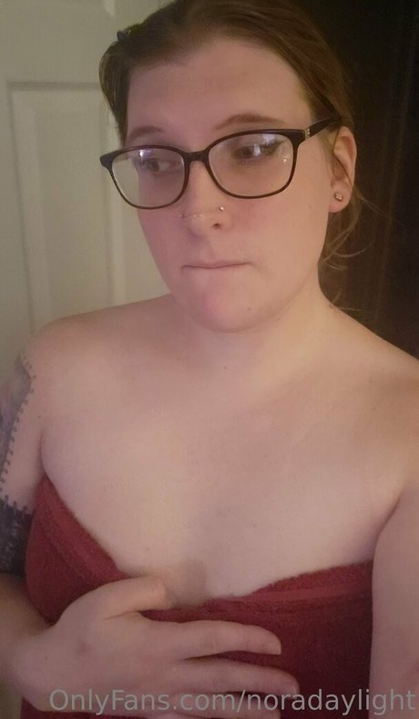 noradaylight xxx onlyfans