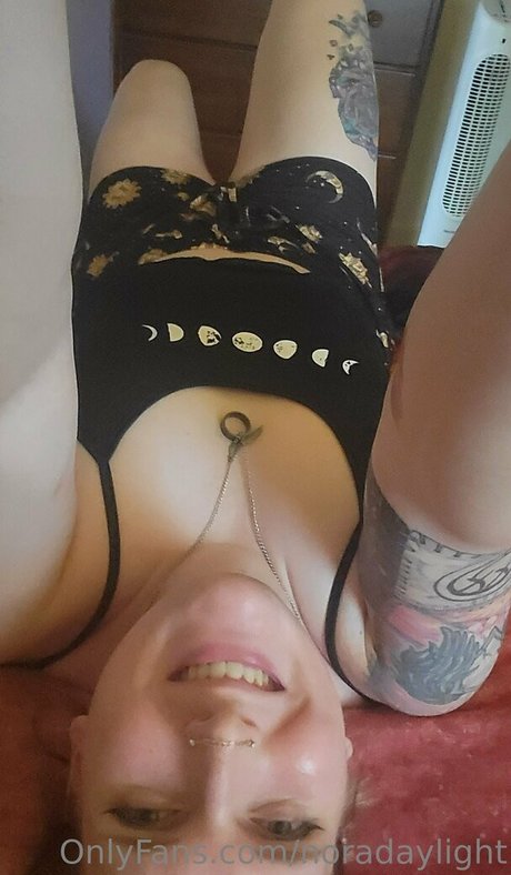 noradaylight onlyfans leams