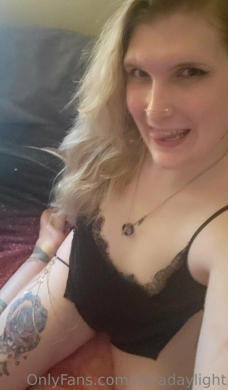 noradaylight onlyfans nudes porn