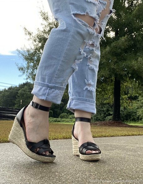 lovetori420 porn leaked onlyfans